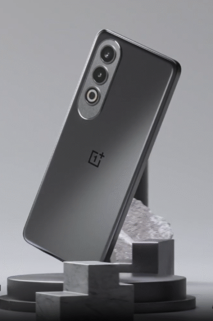 One Plus Nord CE4